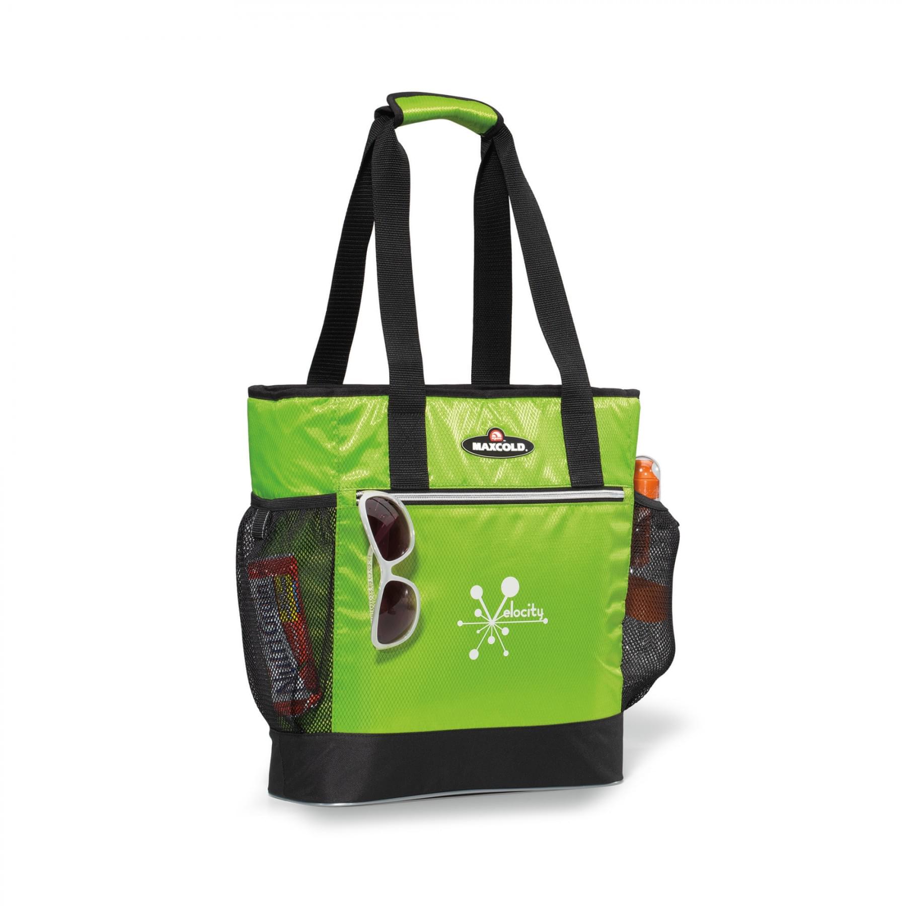 Igloo MaxCold Insulated Cooler Tote